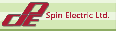 E-Spin Energia 2 Peões Com Lançador Electropower Fábrica de Brinquedos 89085