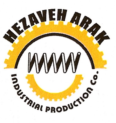 Arak Hezaveh Co