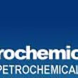 Arak Petrochemical Corporation arpc