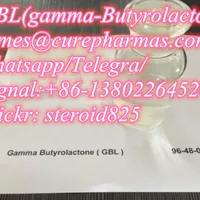 Buy Gamma Butyrolactone Wheel Cleaner (GBL)