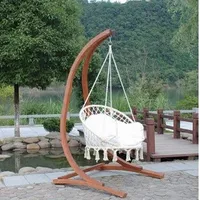 buy swing chair with stand