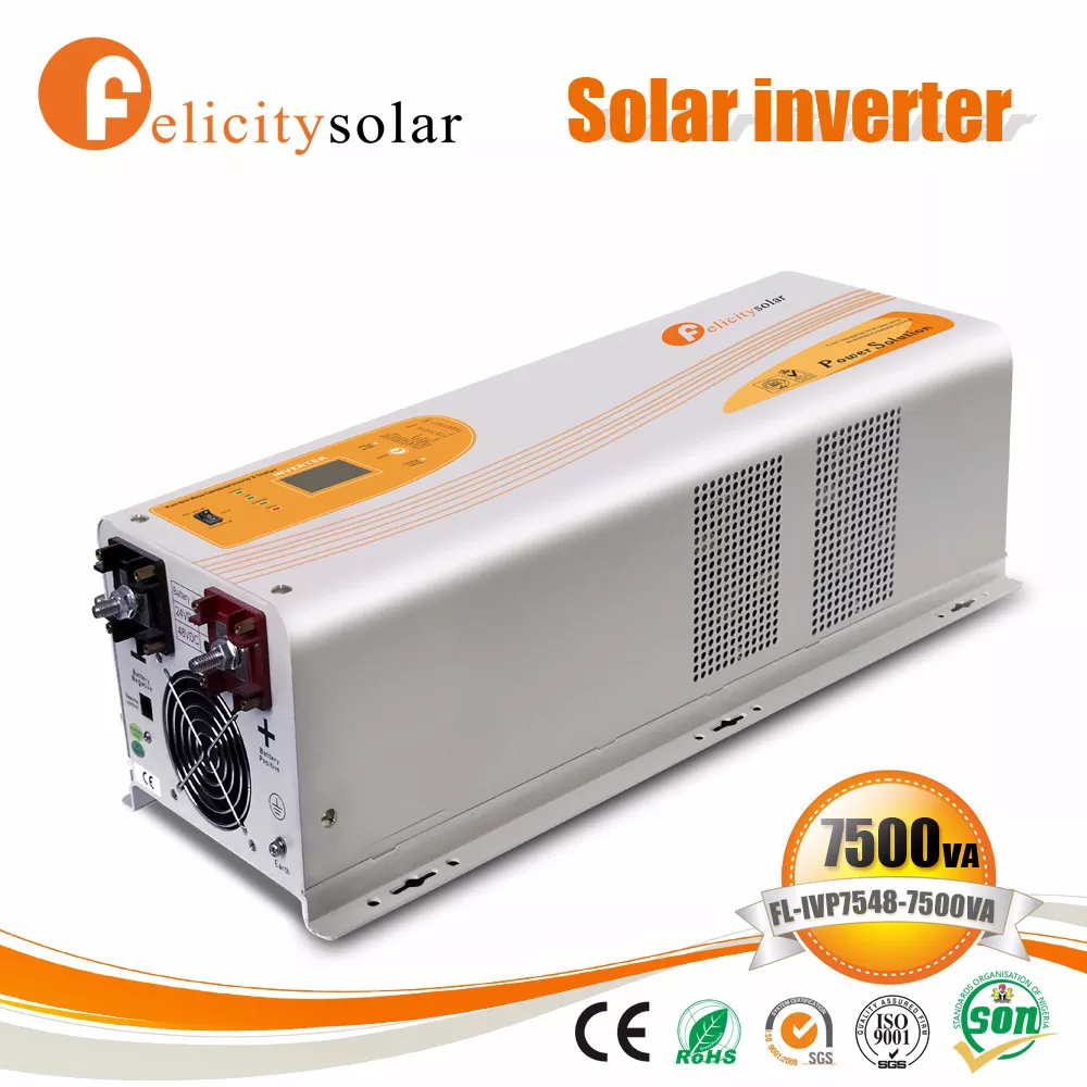 dc ac inverter price