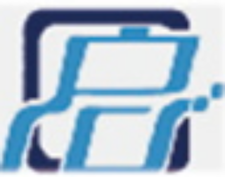Jiangsu Qihang Polymer Technology Co.,Ltd.