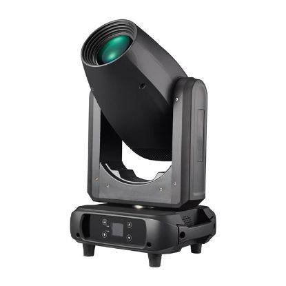 Picture of Moving Head Light, 350W LED Beam / Spot / Wash Moving Head Lights With CMY CTO (PHA033)