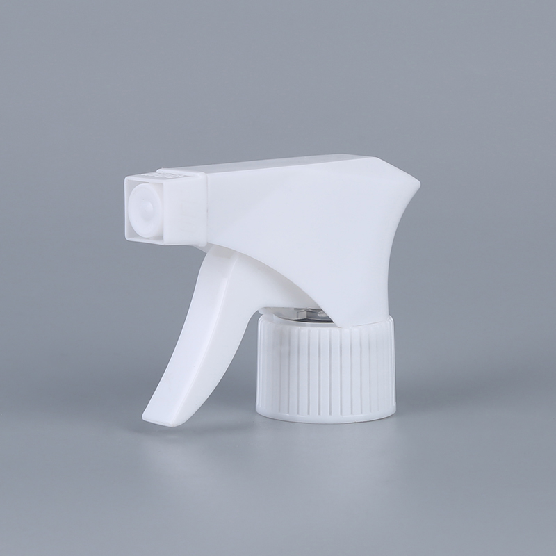 Yuyao tongyu plastic co.ltd