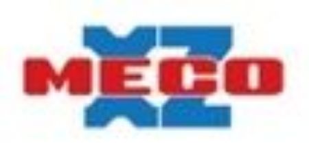 Shanghai Xinzhong Metallurgical Equipment Factory Co., Ltd