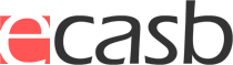 Ecasb