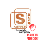 Sweet Style, LLC