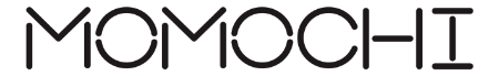 MoMochi Ice Cream, LLC