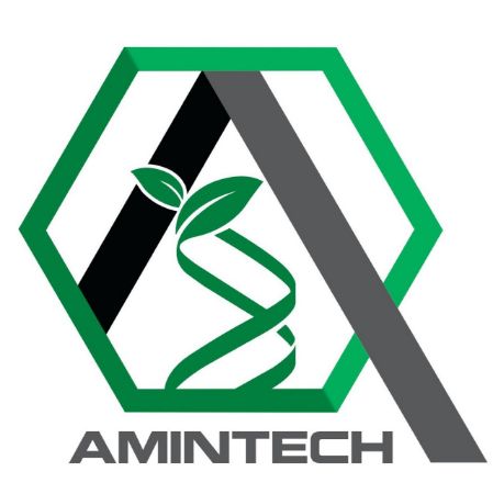 Amintech Co