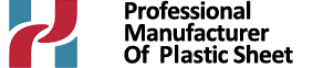 Jinan Wanjiale New Materials Co.,Ltd