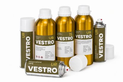 Picture of Vestro UR