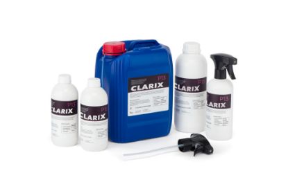 Picture of Clarix P33
