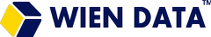 WienData Technology Co., Ltd