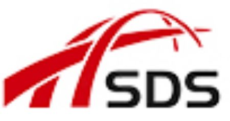 تصویر برای تامین کننده Saint Fighter (Shandong) Machinery Co., Ltd.
