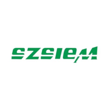 Picture for Supplier Guangxi Xizi International Trade Co., Ltd.