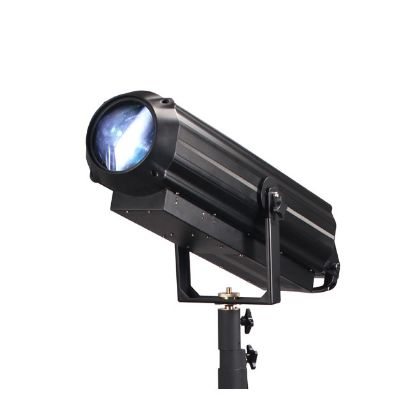 Picture of Follow Spot Lighting,700W LED Follow Spot Light With DMX 512 (PHC008)