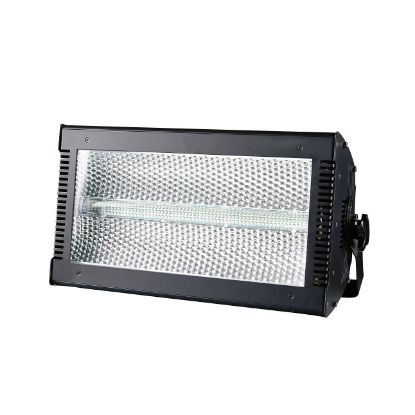 Picture of Stage Light,1000W LED Strobe Light (PHF015)