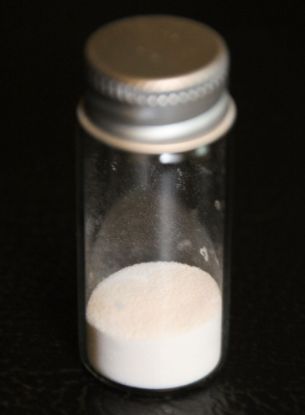 Picture of خرید پلی وینیل کلراید(PVC) با قیمت مناسب